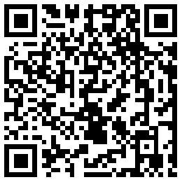 应县洗护用品有限责任公司(wer01.cn)